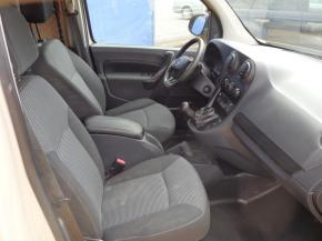 Mercedes-Benz Citan 1.5 CDi 66KW 16973661-792129.jpg