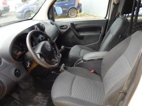 Mercedes-Benz Citan 1.5 CDi 66KW 16973662-792129.jpg