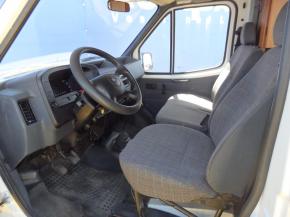 Ford Transit 2.5 D 16863375-796814.jpg