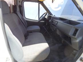 Ford Transit 2.5 D 16863376-796814.jpg