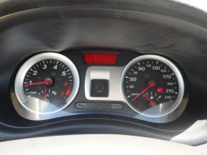 Renault Clio 1.2 16V 55kW 16973714-799232.jpg