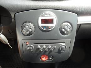 Renault Clio 1.2 16V 55kW 16973715-799232.jpg