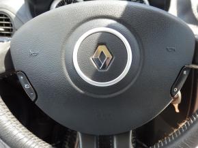 Renault Clio 1.2 16V 55kW 16973716-799232.jpg