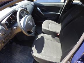 Dacia Sandero 1.2 Mpi 67000km 16924881-799235.jpg