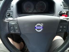 Volvo S40 1.8i 92KW 17124664-806118.jpg