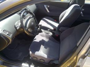 Nissan Primera 2.2 DTi 102KW 17545636-806121.jpg