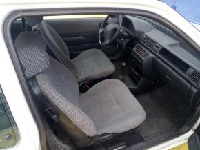 Ford Fiesta 18067486-828183.jpg