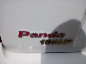 Fiat Panda 1.4 16V 100HP 18130578-828966.jpg