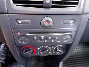 Renault Clio 1.5 DCi 4L/100KM 18145378-829135.jpg