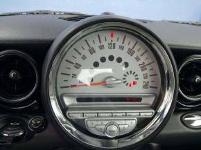 Mini Cooper S 1.6 T 128KW 18318107-829801.jpg