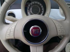 Fiat 500 1.4 16V 100HP PANORAMA 18382221-832175.jpg