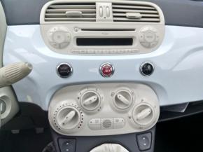 Fiat 500 1.4 16V 100HP PANORAMA 18382223-832175.jpg