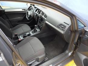 Volkswagen Golf 1.6 tdi 18382234-833107.jpg