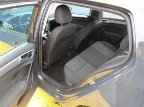 Volkswagen Golf 1.6 tdi 18382237-833107.jpg