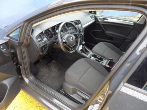 Volkswagen Golf 1.6 tdi 18382238-833107.jpg