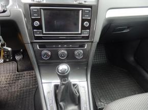 Volkswagen Golf 1.6 tdi 18382242-833107.jpg