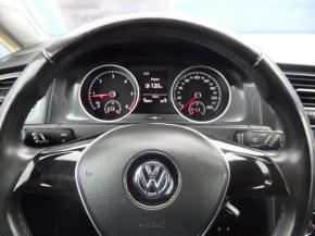 Volkswagen Golf 1.6 tdi 18382243-833107.jpg