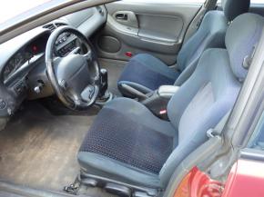 Mazda 323 1.5i 65KW 18510871-835362.jpg