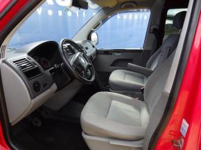 Volkswagen Transporter 2.5 TDi 96KW 5-Míst 18839918-840404.jpg