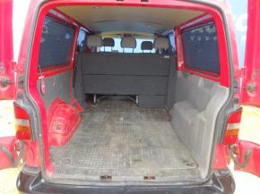 Volkswagen Transporter 2.5 TDi 96KW 5-Míst 18839925-840404.jpg