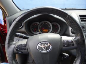 Toyota RAV4 2.2 D-4D 110KW 18839981-840410.jpg