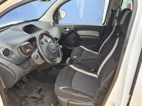 Renault Kangoo 1.5 DCi 79KW 19101432-847139.jpg