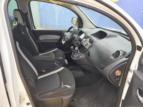 Renault Kangoo 1.5 DCi 79KW 19101433-847139.jpg