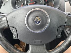 Renault Kangoo 1.5 DCi 79KW 19101438-847139.jpg