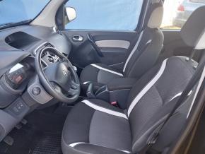 Renault Kangoo 1.5Dci 66kw 19101574-847146.jpg