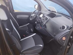 Renault Kangoo 1.5Dci 66kw 19101575-847146.jpg