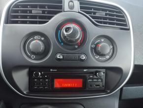 Renault Kangoo 1.5Dci 66kw 19101579-847146.jpg