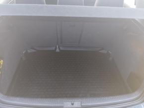 Volkswagen Golf 1.9 TDI BEZ DPF 19101631-847149.jpg