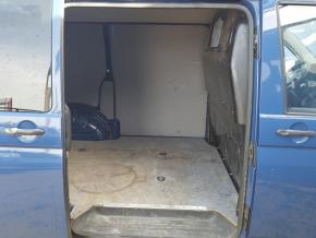 Volkswagen Transporter 2.5 TDi 96KW 19129998-847459.jpg