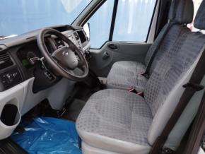 Ford Transit 2.2 TDCi 85KW 6/MÍST, AC 19368212-860526.jpg