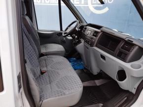 Ford Transit 2.2 TDCi 85KW 6/MÍST, AC 19368213-860526.jpg