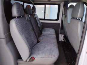 Ford Transit 2.2 TDCi 85KW 6/MÍST, AC 19368214-860526.jpg