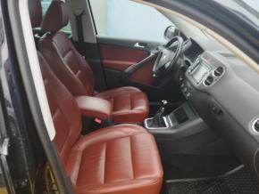 Volkswagen Tiguan 2.0Tdi 4x4 19420687-862999.jpg