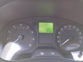 Škoda Fabia 1.2i 100%KM 19492017-866408.jpg