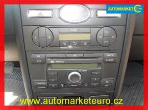 Ford Mondeo 1.8i 16V TOP STAV 19871623-885828.jpg