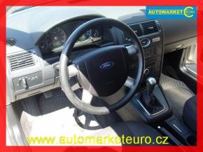 Ford Mondeo 1.8i 16V TOP STAV 19871626-885828.jpg