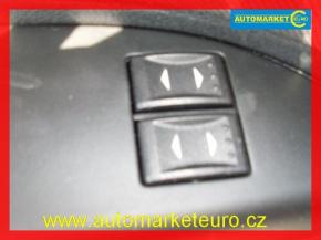 Ford Mondeo 1.8i 16V TOP STAV 19871633-885828.jpg