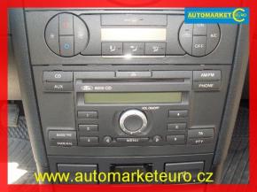 Ford Mondeo 1.8i 16V TOP STAV 19871635-885828.jpg