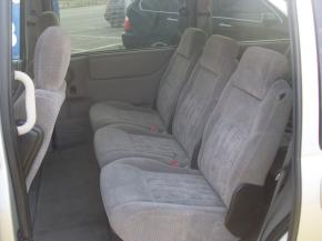 Chevrolet Trans Sport 3.4 i 19871662-885830.jpg