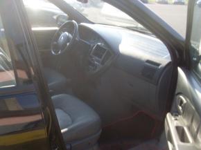 Kia Carens 2.0 TDI 19871684-885831.jpg