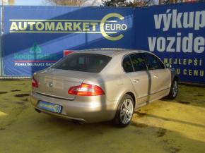 Škoda Superb 2.0TSi 4x4 19871699-885832.jpg