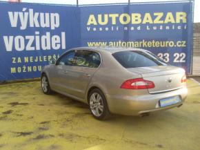 Škoda Superb 2.0TSi 4x4 19871701-885832.jpg