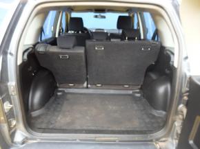 Suzuki Grand Vitara 1.9DDis 95KW 19871740-885835.jpg