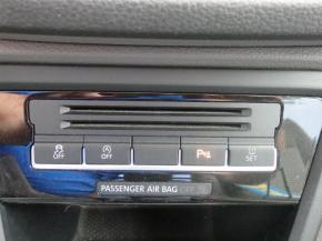 Seat Alhambra 2.0 TDi 103W 7/Míst 19871797-885838.jpg