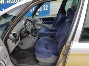 Citroën Xsara Picasso 1.6Mpi 19871922-885846.jpg