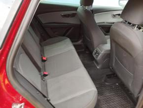 Seat Leon 1.4Tsi 92kW 19871944-885847.jpg